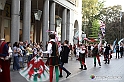 VBS_5945 - Festa di San Giovanni 2022 - Corteo Storico e Farò